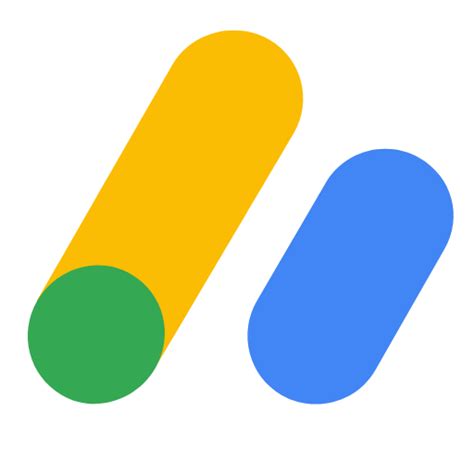 Official Google AdSense news and updates .